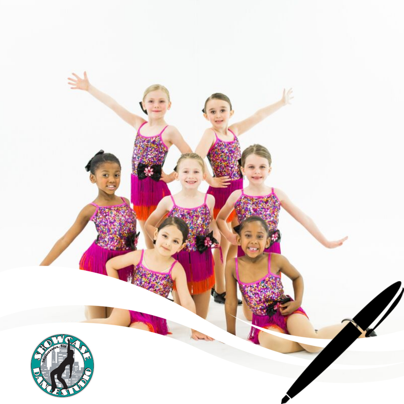 Why Performing is Beneficial for Your Child